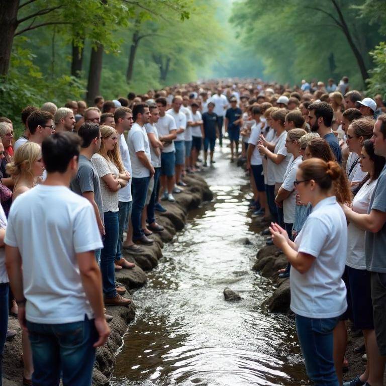 にじさんじバスターズのコラボ配信にファン熱狂中