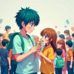 にじさんじ共通衣装3Dグッズがファンの心を掴む理由