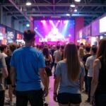 にじさんじ電話ボイス販売開始でファン熱狂