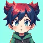 にじたうん新マスコットがファンを魅了する理由