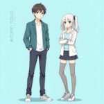 ひき逃げ事故の後に知っておくべき治療費負担の真実