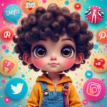 ひゃっくりの可愛さがSNSで話題に浮上中