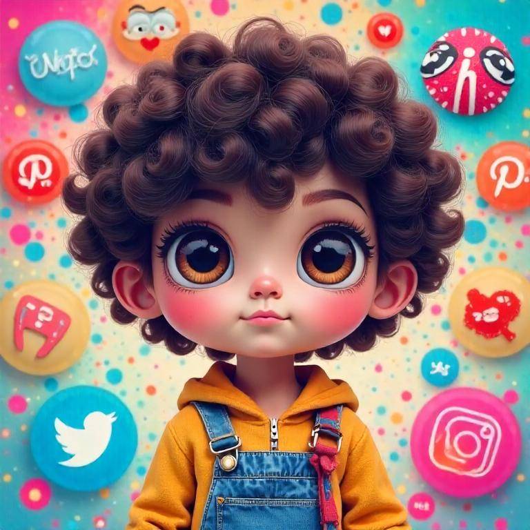 ひゃっくりの可愛さがSNSで話題に浮上中