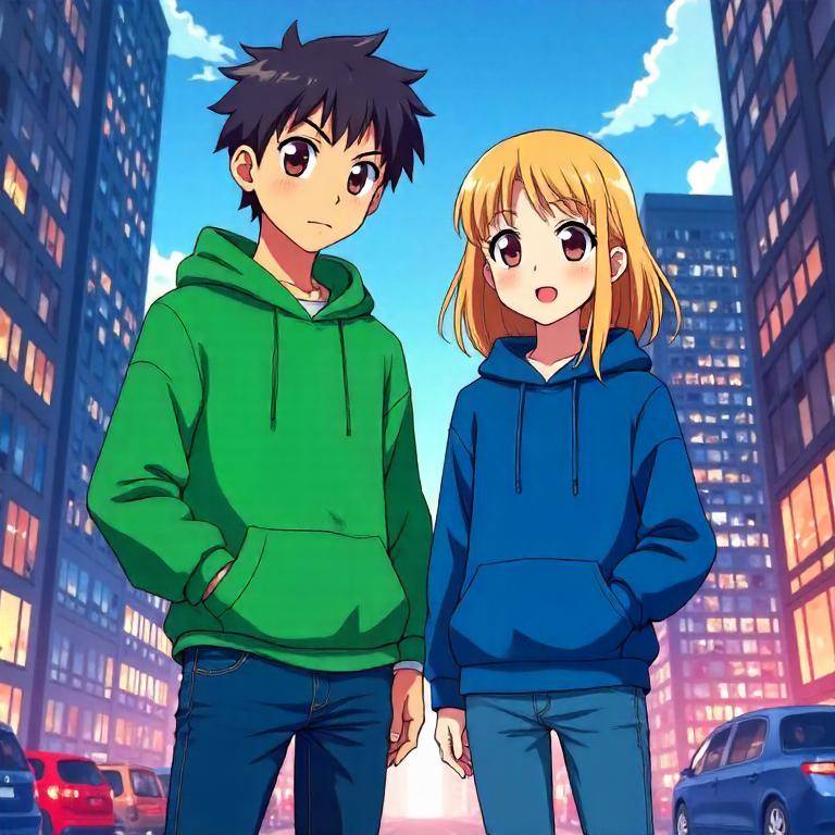 ふたりエスケープ重版決定と実写ドラマビジュアル公開