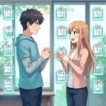 ふるなびとさとふるの違いを徹底解説返礼品と手続きの魅力を比較