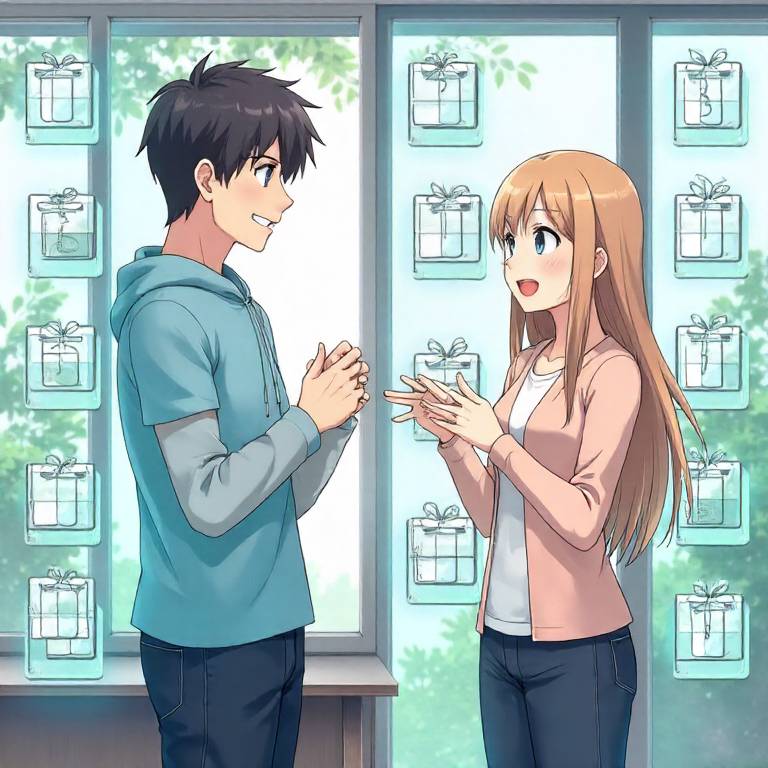 ふるなびとさとふるの違いを徹底解説返礼品と手続きの魅力を比較