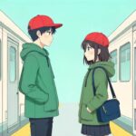 みなとみらい線と東急東横線の人身事故比較と安全対策ガイド