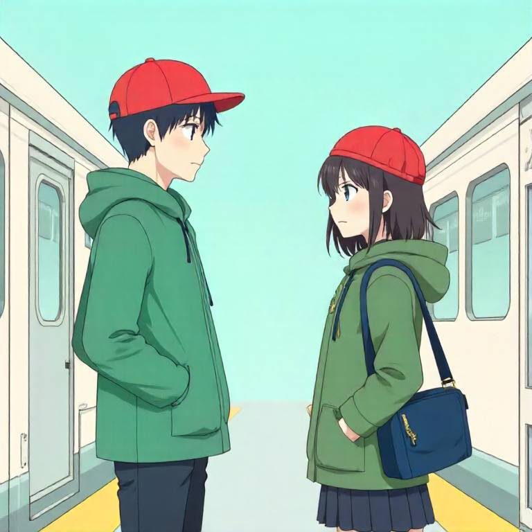 みなとみらい線と東急東横線の人身事故比較と安全対策ガイド