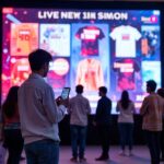 めざましライブ2025出演アーティスト発表にファンの反応