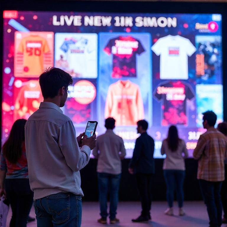 めざましライブ2025出演アーティスト発表にファンの反応