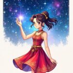 もう一度、光の中へで100000マイル獲得のチャンス