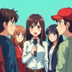 わたなれアニメの魅力とファンの熱い議論