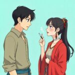 アイコスとタバコの違いを徹底解説健康リスクと臭いの真実