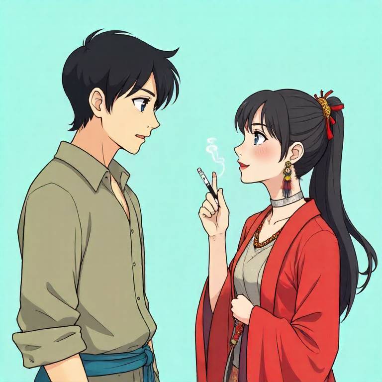 アイコスとタバコの違いを徹底解説健康リスクと臭いの真実