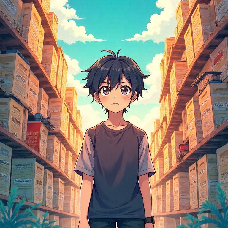 アイコスのテリアスムースレギュラー味変の真相と新パッケージの違和感を徹底解説