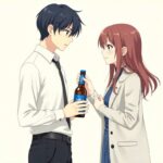 アイコスの新パッケージがもたらす味覚の変化と心理的影響を探る