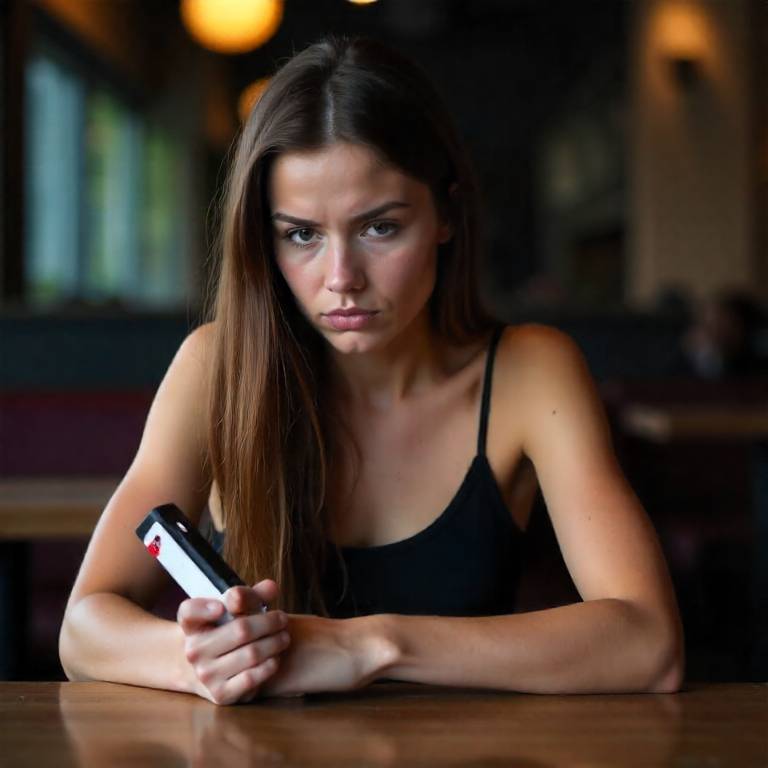 アイコスリミテッドエディションの味が期待外れだった理由とは