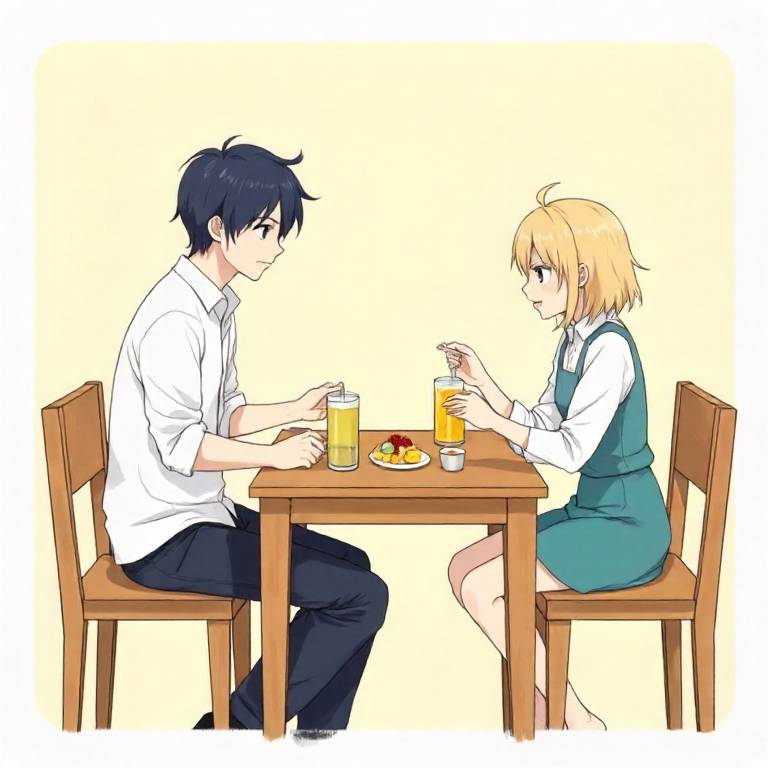 アイコスリミテッドエディションの味変化とその影響を徹底解析