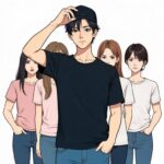 アイドルスキャンダルで再起不能のメンバーが新グループ結成