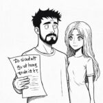 アイフルの限度額が1万円から50万円に引き上げられた理由と適切な対処法