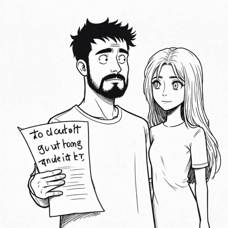 アイフルの限度額が1万円から50万円に引き上げられた理由と適切な対処法