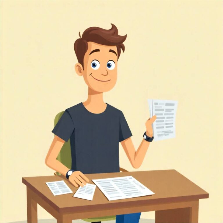 アイフルの限度額が大幅に上がった理由と不安解消法