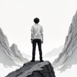 アガンベンが語る収容所の哲学と人間の自由の真実