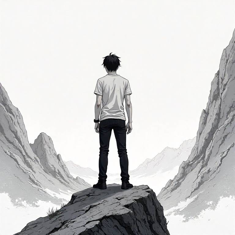 アガンベンが語る収容所の哲学と人間の自由の真実