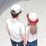 アダルトサイトのトラブル対処法と詐欺の見分け方