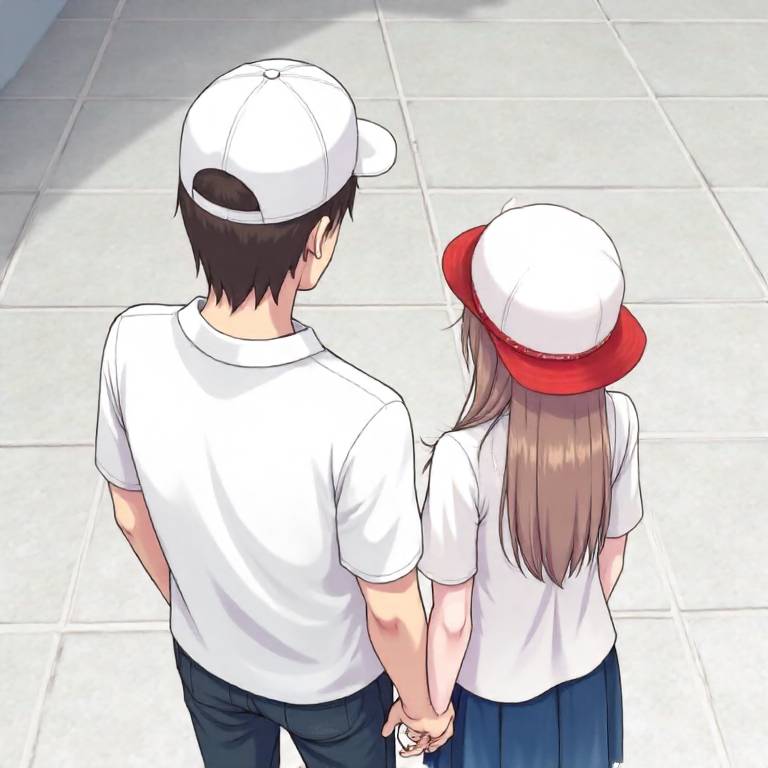 アダルトサイトのトラブル対処法と詐欺の見分け方