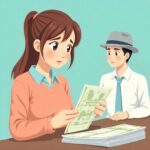 アダルトサイトの架空請求に困ったときの対処法と法的アドバイス