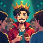 アッサム王子の魅力とSNSでの反響を探る