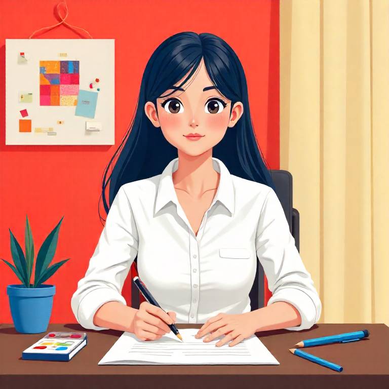 アニメキャラクターの画像加工と著作権の真実を理解する方法