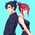 アルフォー党が注目される新CMと新曲の魅力