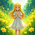 アワータイムイエローがReGLOSSの成長を示す理由