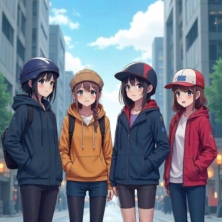 イクサガミ最新映像解禁時代に取り残された志士たちの物語