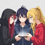 インターネット詐欺を見抜くための知識と対策ガイド