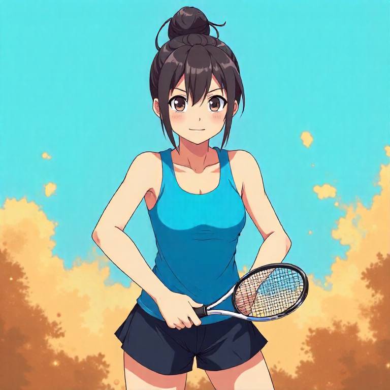 ウッデンが女子100mで大会新記録優勝の秘密とは