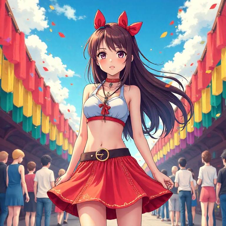 ウマ娘新キャラビリーヴ登場と特別ガチャの詳細