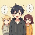 ウルトラマンゼロ新作映画製作決定の理由と反響