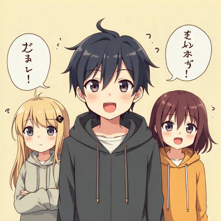 ウルトラマンゼロ新作映画製作決定の理由と反響