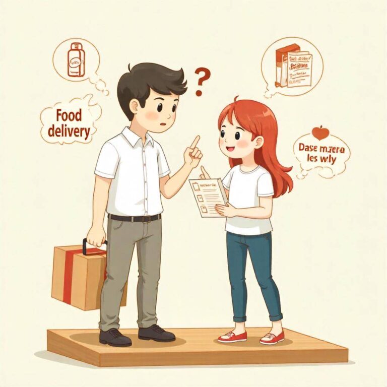 ウーバーイーツの支払いトラブル解決法と予防策ガイド