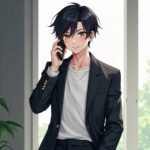 エステの勧誘電話にどう対処するか個人情報漏洩の不安を解消する方法