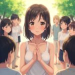 エステ勧誘の不安を解消するための対処法と心理学的アプローチ