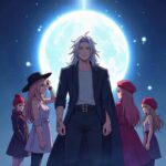 エルピスの鎖新作ゲーム公式アカウント始動