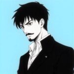 エンベウモの新戦術偽エンベウモが注目される理由