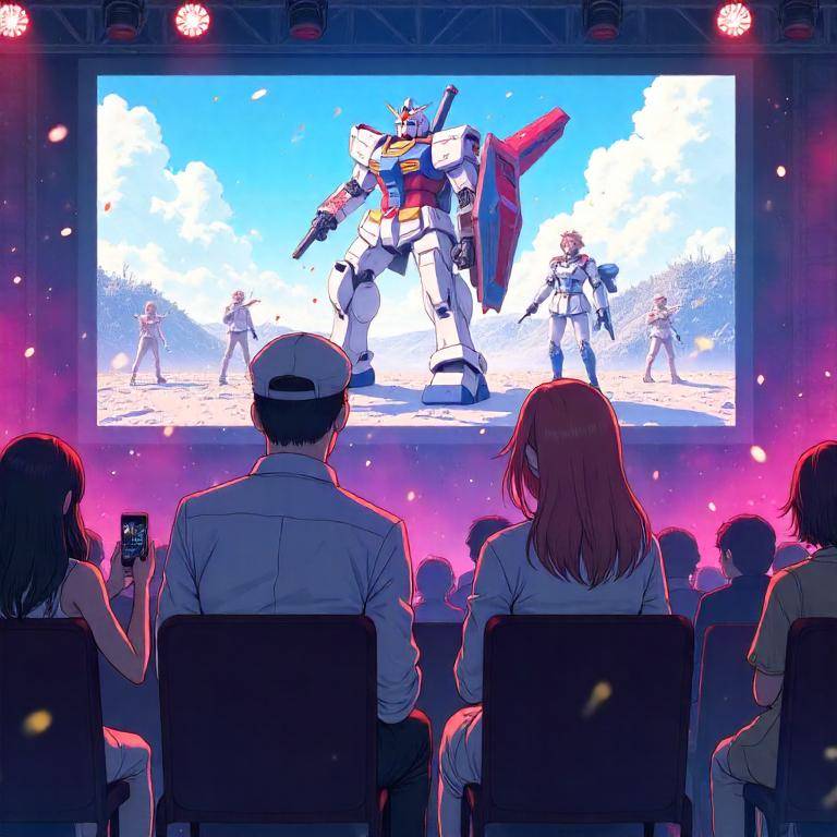 エヴァンゲリオン30周年記念リバイバル上映詳細