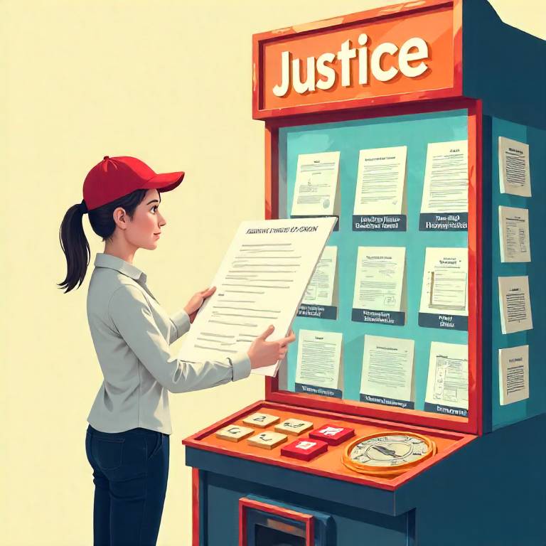 オンラインクレーンゲームでの個人情報漏洩に対する法的対策と賠償請求の可能性