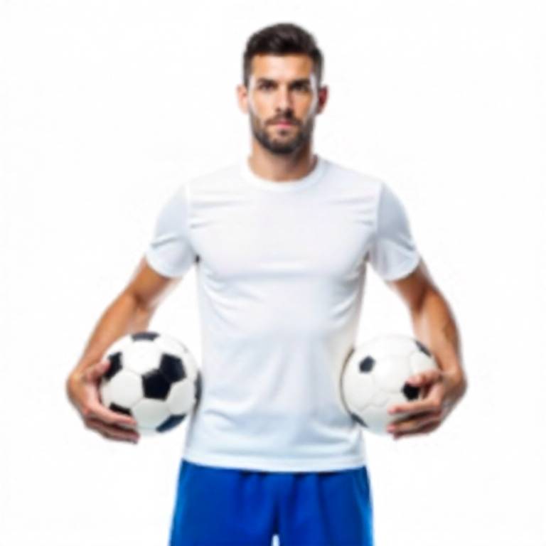 カイセドの強烈ミドルシュートが試合を決定づけた理由