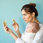 カビの生えた鰹節を赤ちゃんに与えた後の不安と対処法